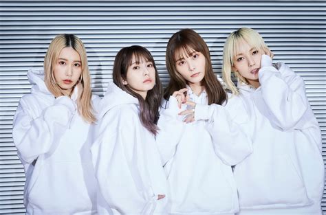 scanda|SCANDAL (日本のバンド) .